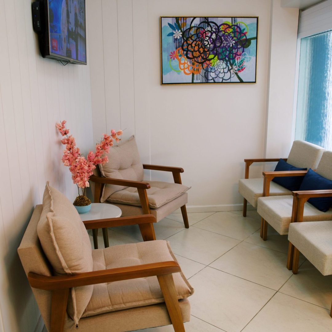 plage-odontologia-consultorio-3