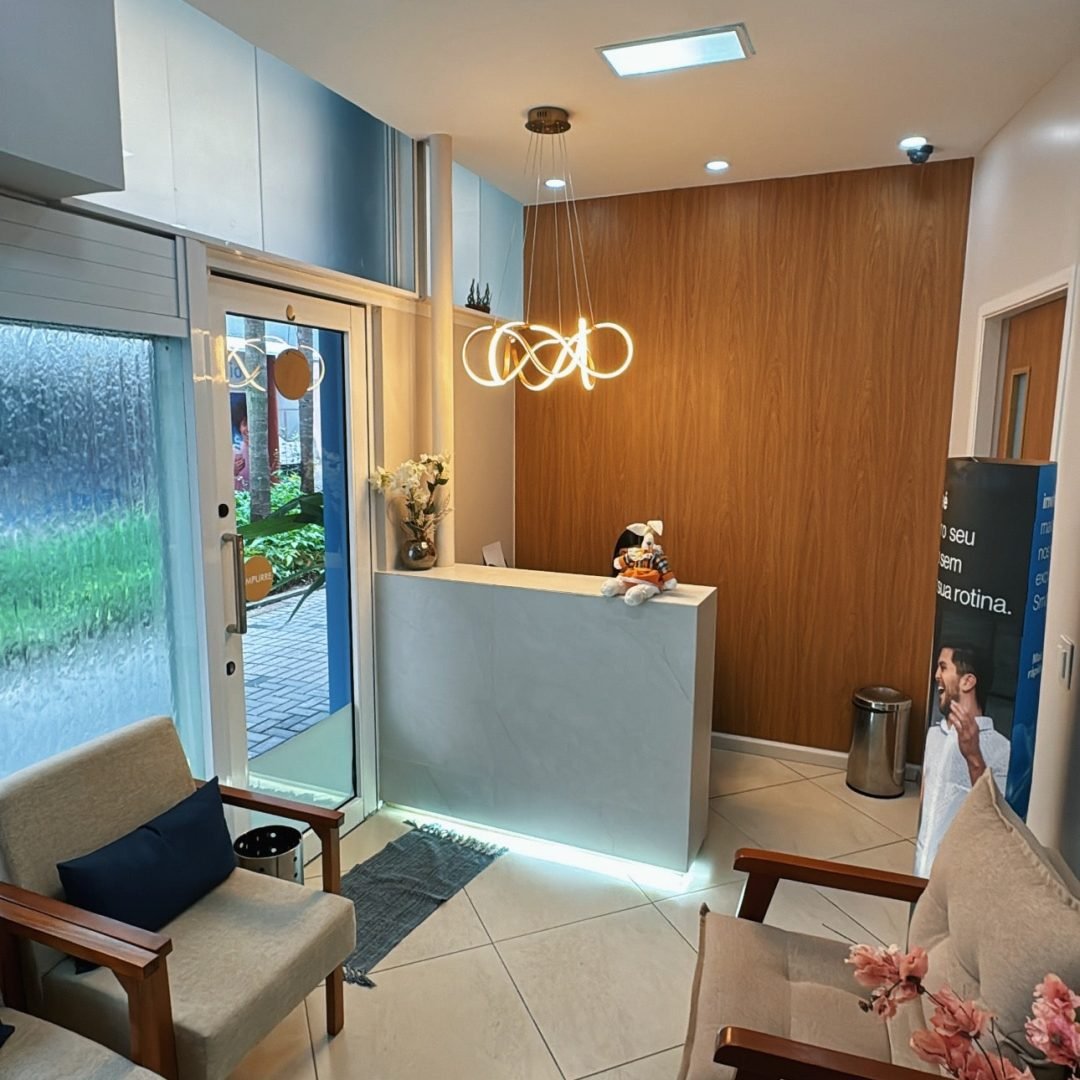 plage-odontologia-consultorio-7
