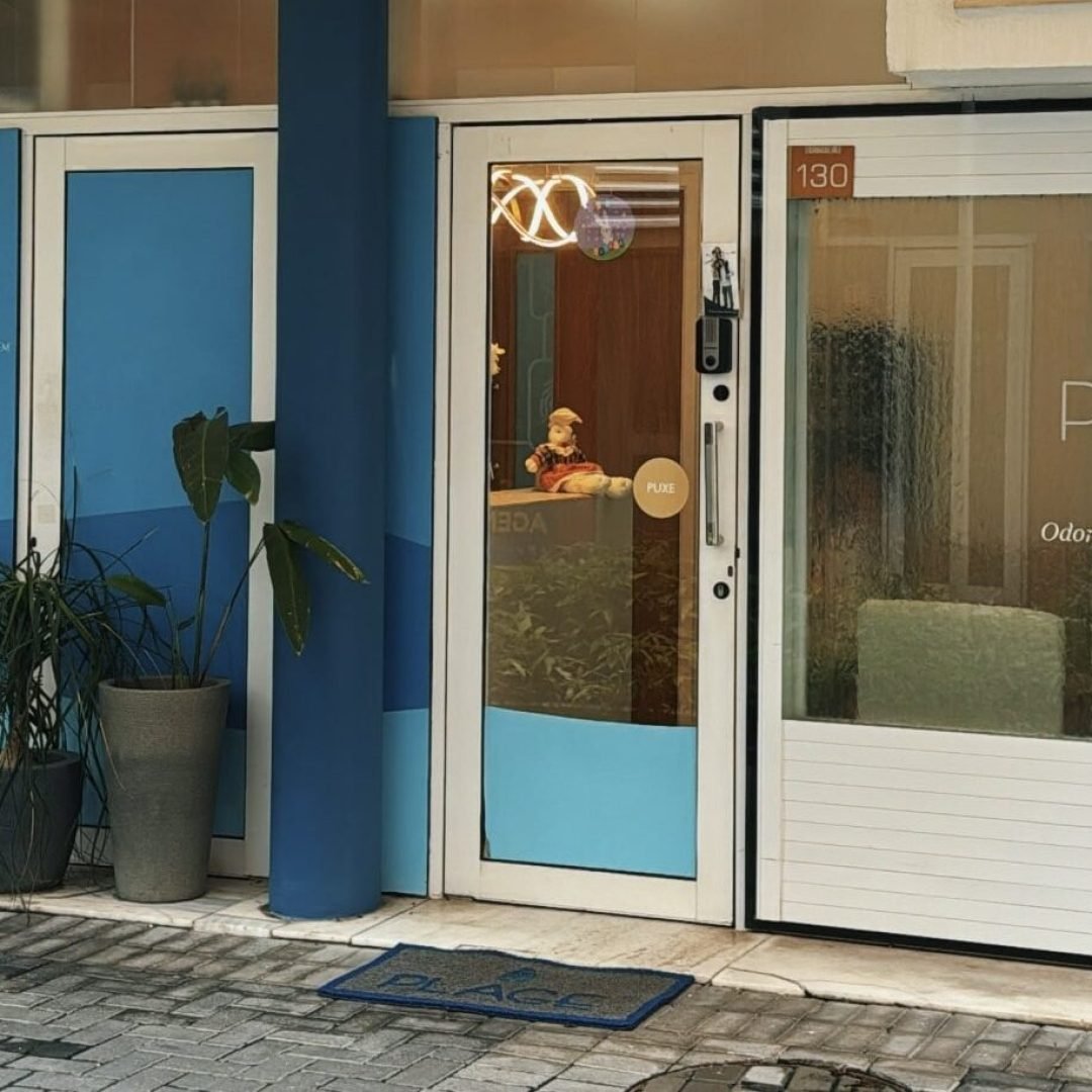 plage-odontologia-consultorio-8