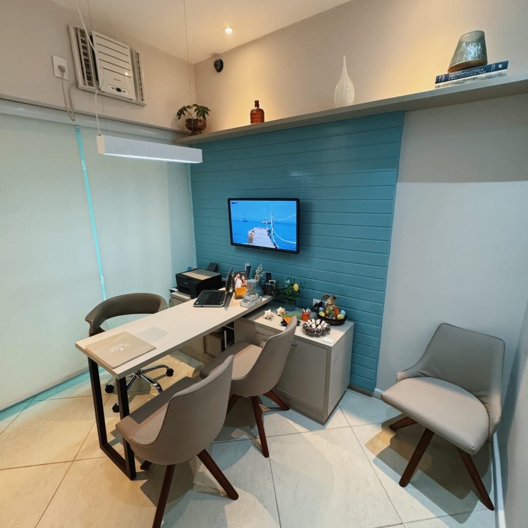 plage-odontologia-consultorio-9