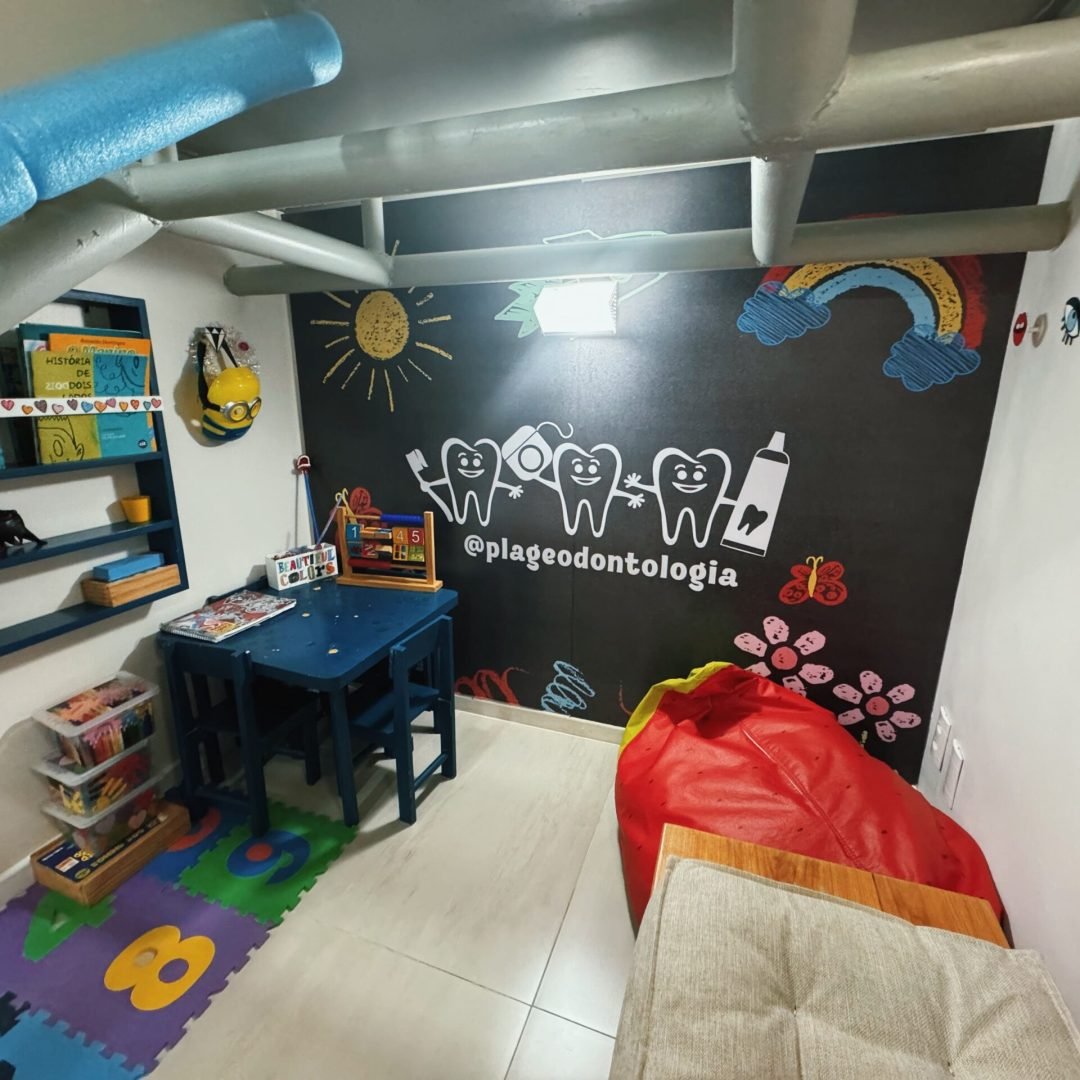 plage-odontologia-consultorio-11