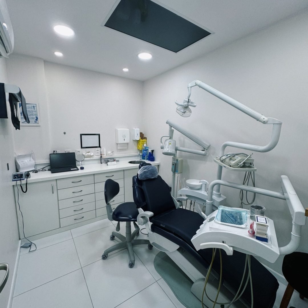 plage-odontologia-consultorio-12