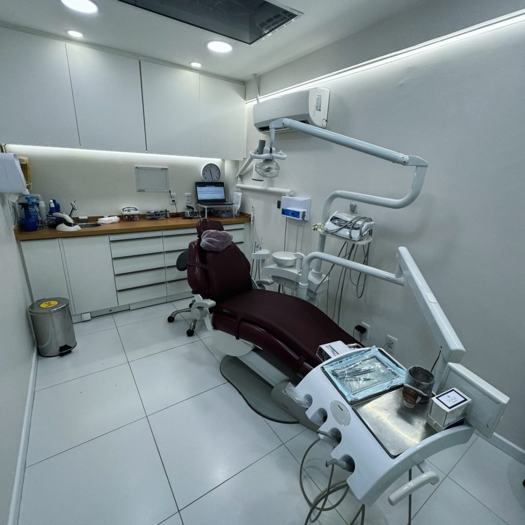 plage-odontologia-consultorio-14