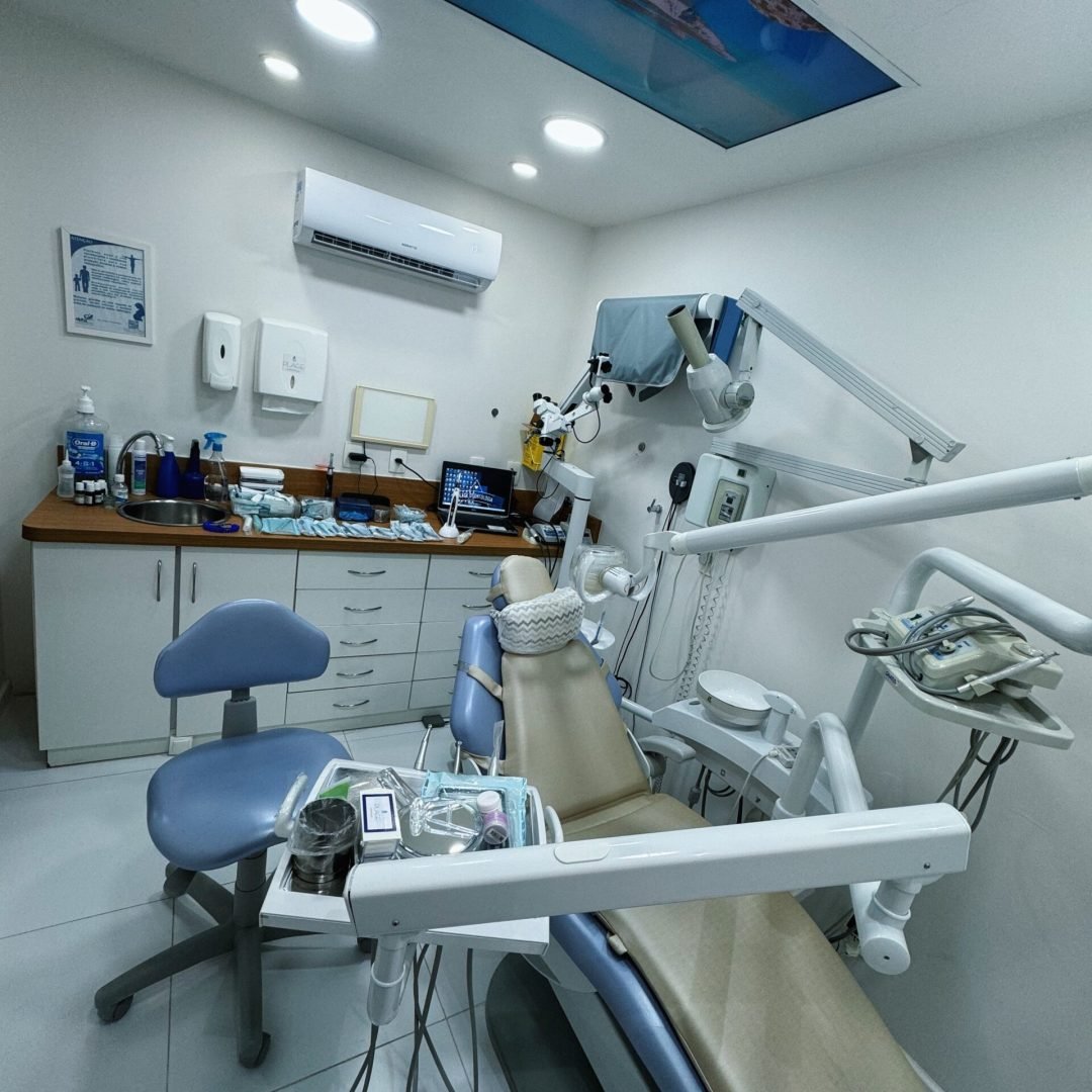 plage-odontologia-consultorio-16