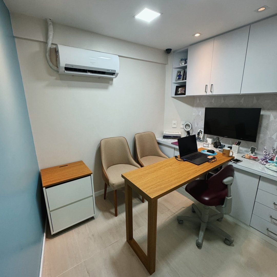 plage-odontologia-consultorio-1